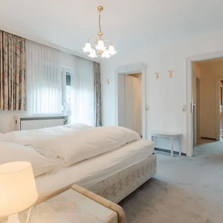 Schubert-franz 12 By Interhome *