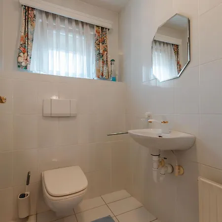 Schubert-franz 12 By Interhome