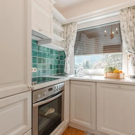 Schubert-franz 12 By Interhome