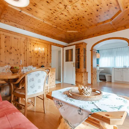 Schubert-franz 12 By Interhome