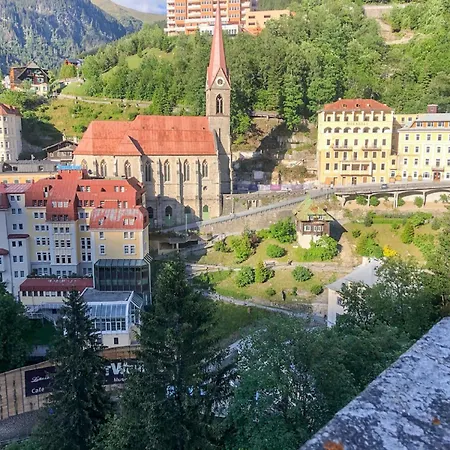 아파트 Schubert-franz 12 By Interhome *