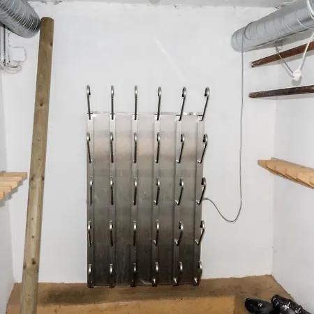 Schubert-franz 12 By Interhome