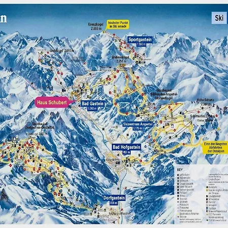 Schubert-franz 12 By Interhome