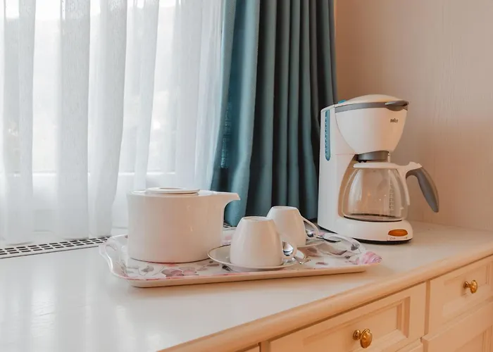 公寓 Schubert-franz 12 By Interhome 巴特霍夫加施泰因