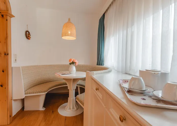 Schubert-franz 12 By Interhome 公寓