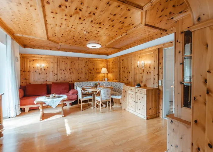 Schubert-franz 12 By Interhome 巴特霍夫加施泰因