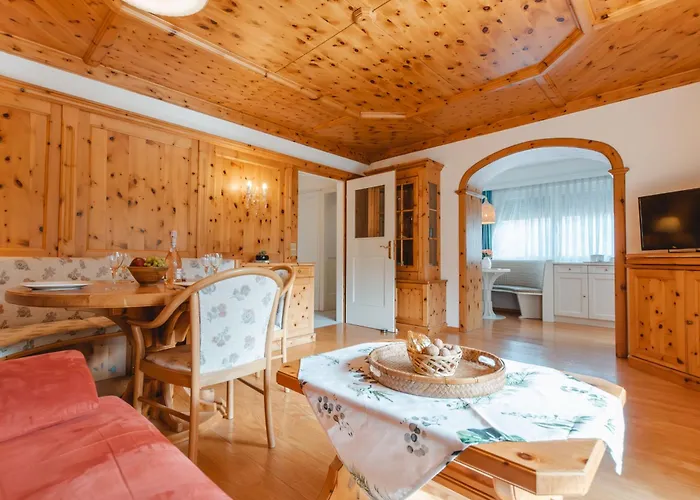 Schubert-franz 12 By Interhome